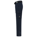 Tricorp Arbeitshose Twill Damen 502024