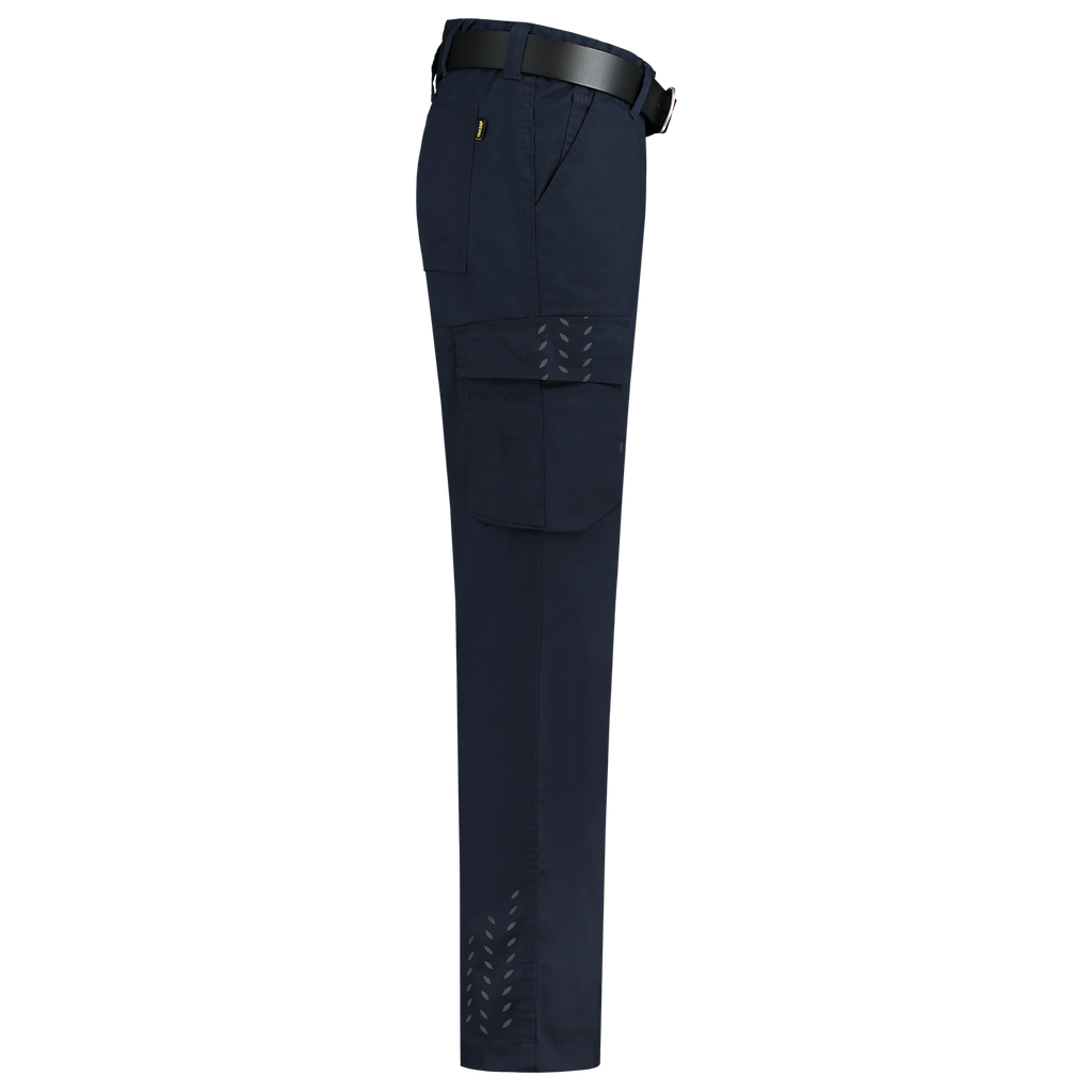 Tricorp Arbeitshose Twill Damen 502024