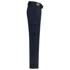 Tricorp Arbeitshose Twill Damen 502024