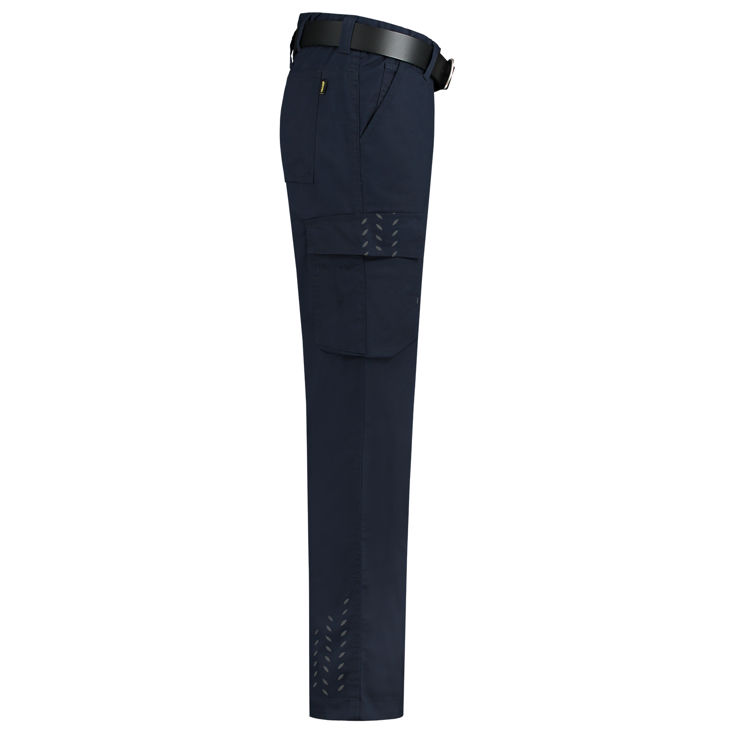 Tricorp Arbeitshose Twill Damen 502024