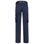 Tricorp Arbeitshose Twill Damen 502024