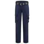 Tricorp Arbeitshose Twill Damen 502024