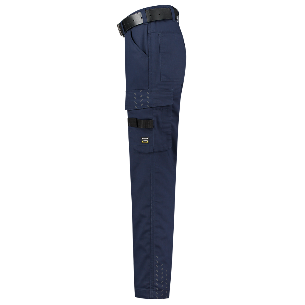 Tricorp Arbeitshose Twill Damen 502024