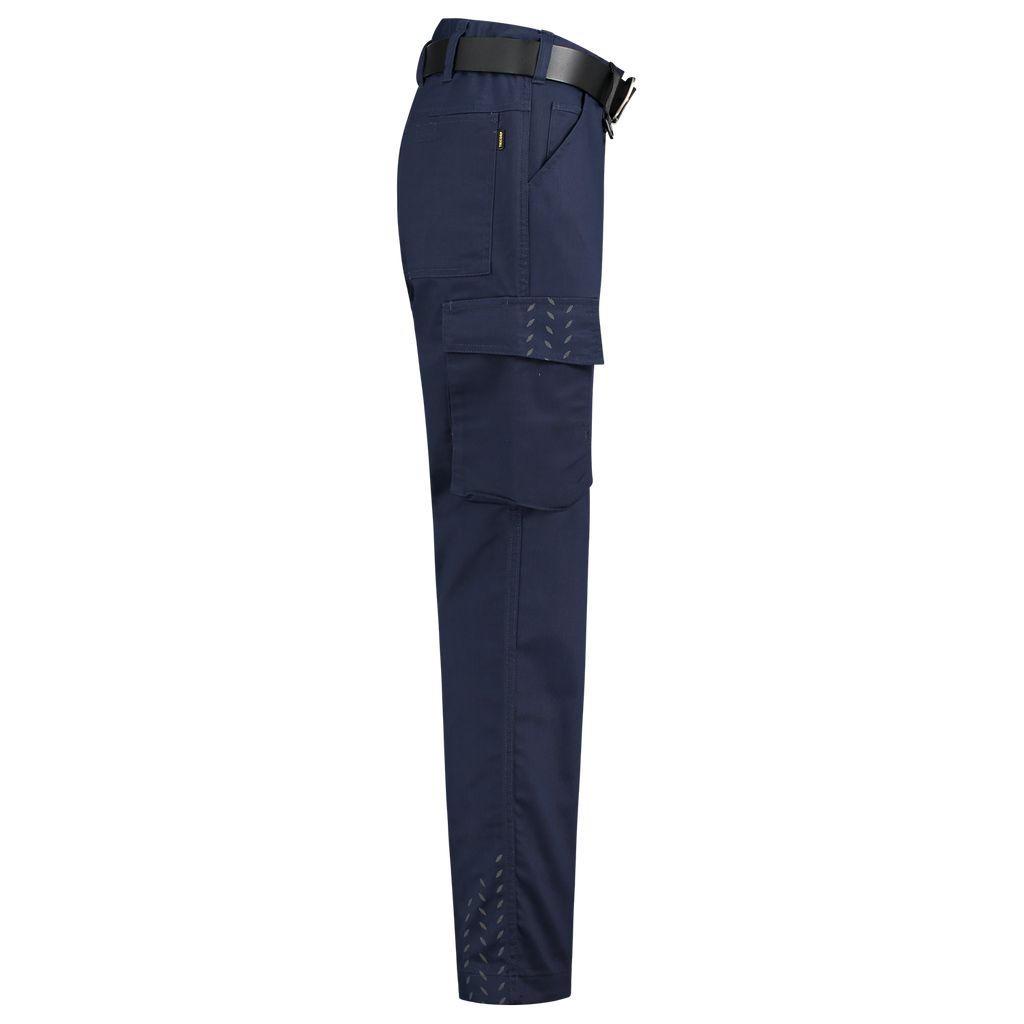 Tricorp Arbeitshose Twill Damen 502024