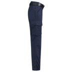 Tricorp Arbeitshose Twill Damen 502024
