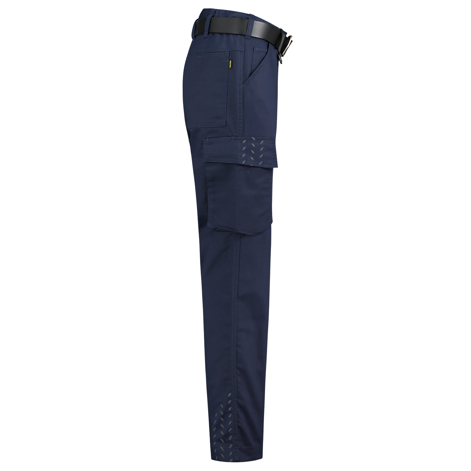Tricorp Arbeitshose Twill Damen 502024