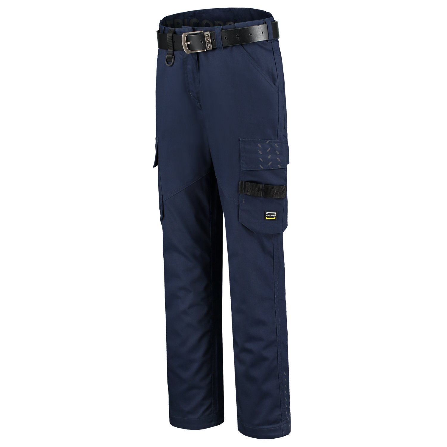 Tricorp Arbeitshose Twill Damen 502024