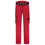 Tricorp Arbeitshose Twill Damen 502024
