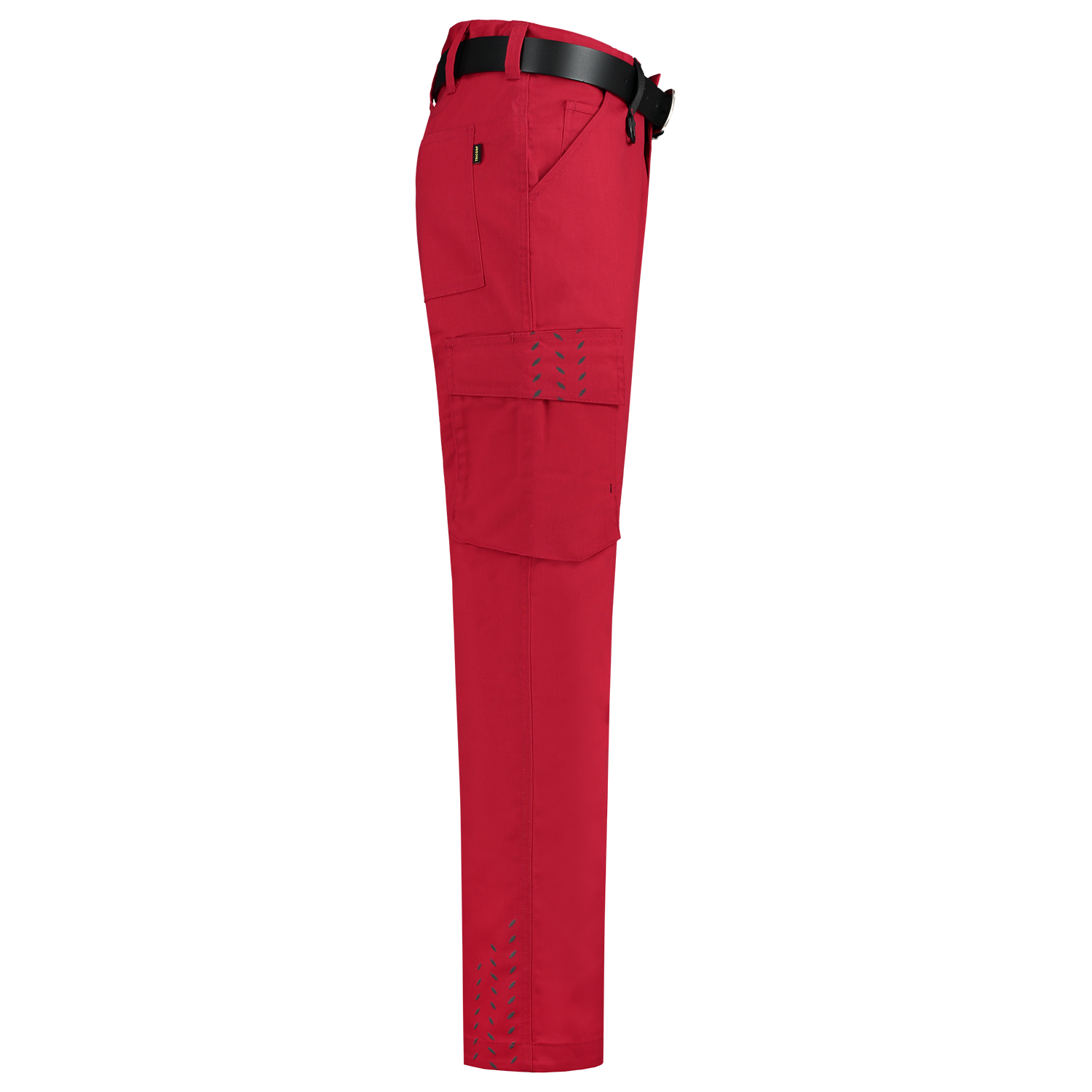 Tricorp Arbeitshose Twill Damen 502024