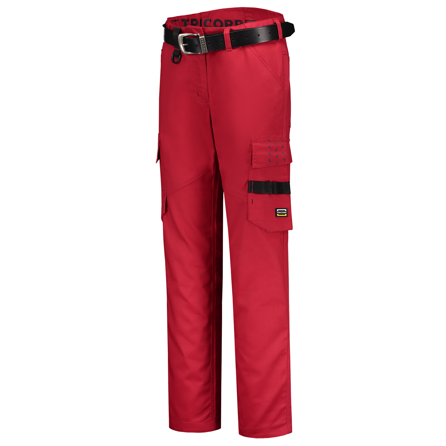 Tricorp Arbeitshose Twill Damen 502024