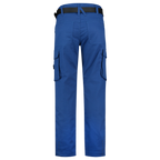 Tricorp Arbeitshose Twill Damen 502024