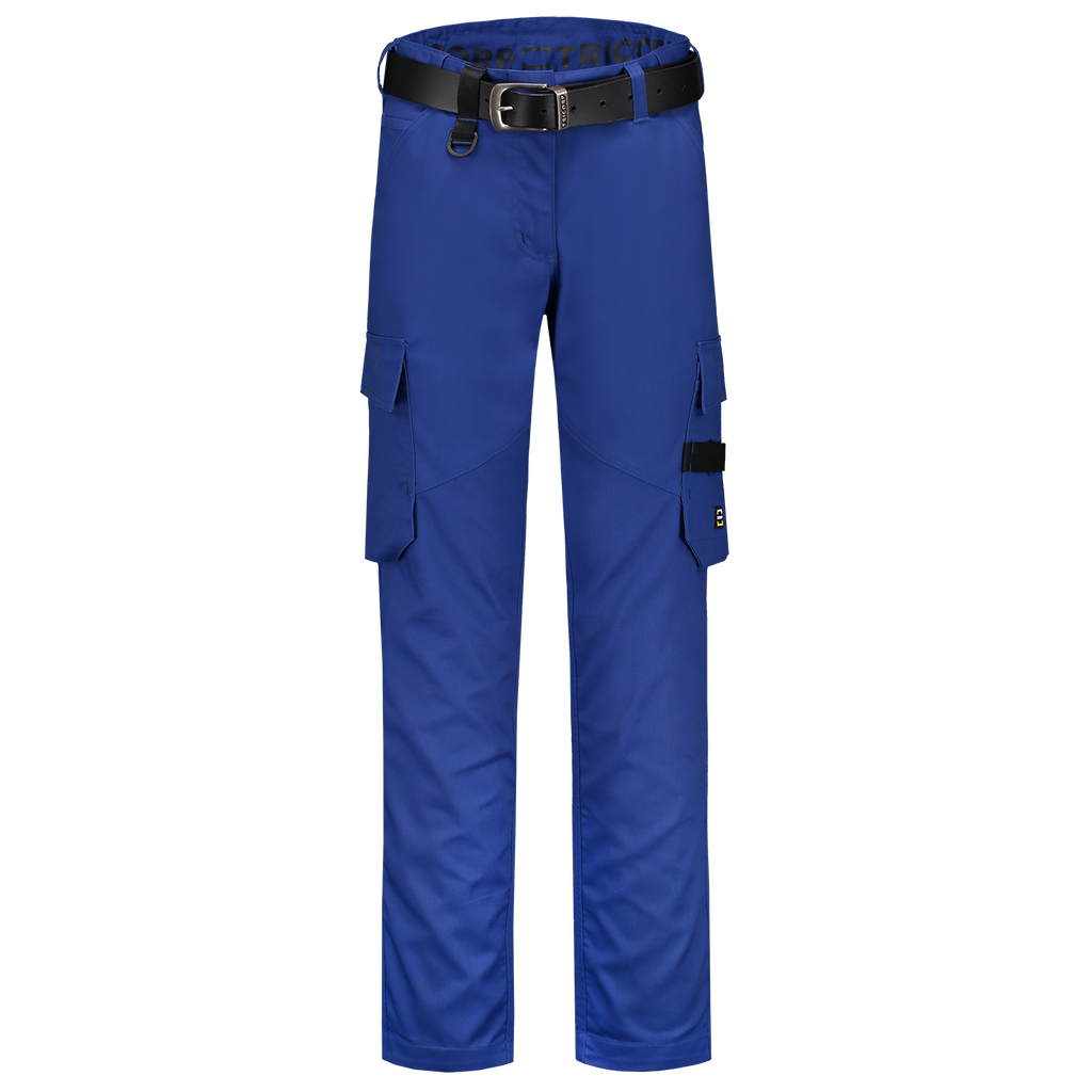 Tricorp Arbeitshose Twill Damen 502024