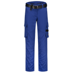 Tricorp Arbeitshose Twill Damen 502024