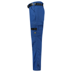 Tricorp Arbeitshose Twill Damen 502024