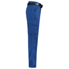 Tricorp Arbeitshose Twill Damen 502024