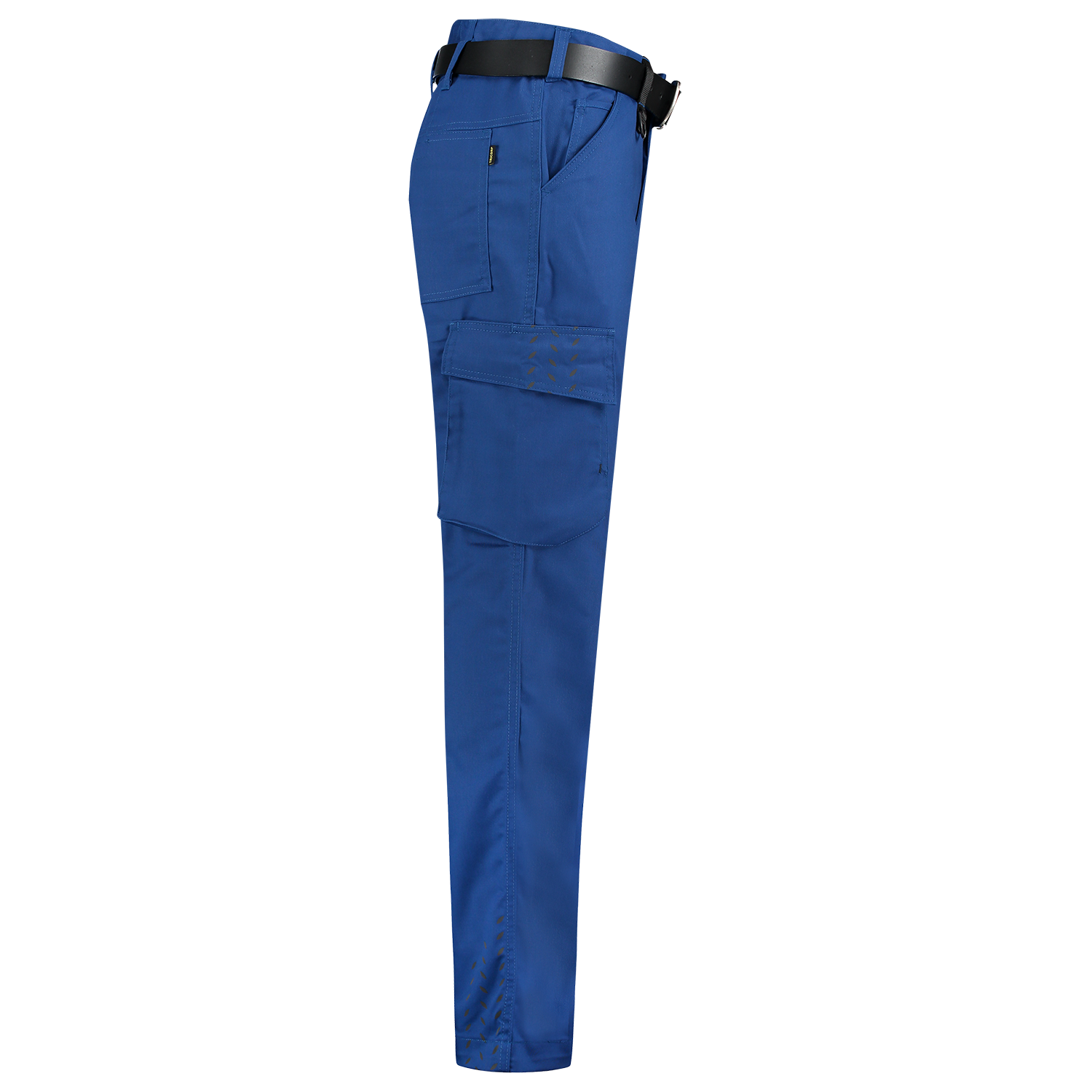 Tricorp Arbeitshose Twill Damen 502024