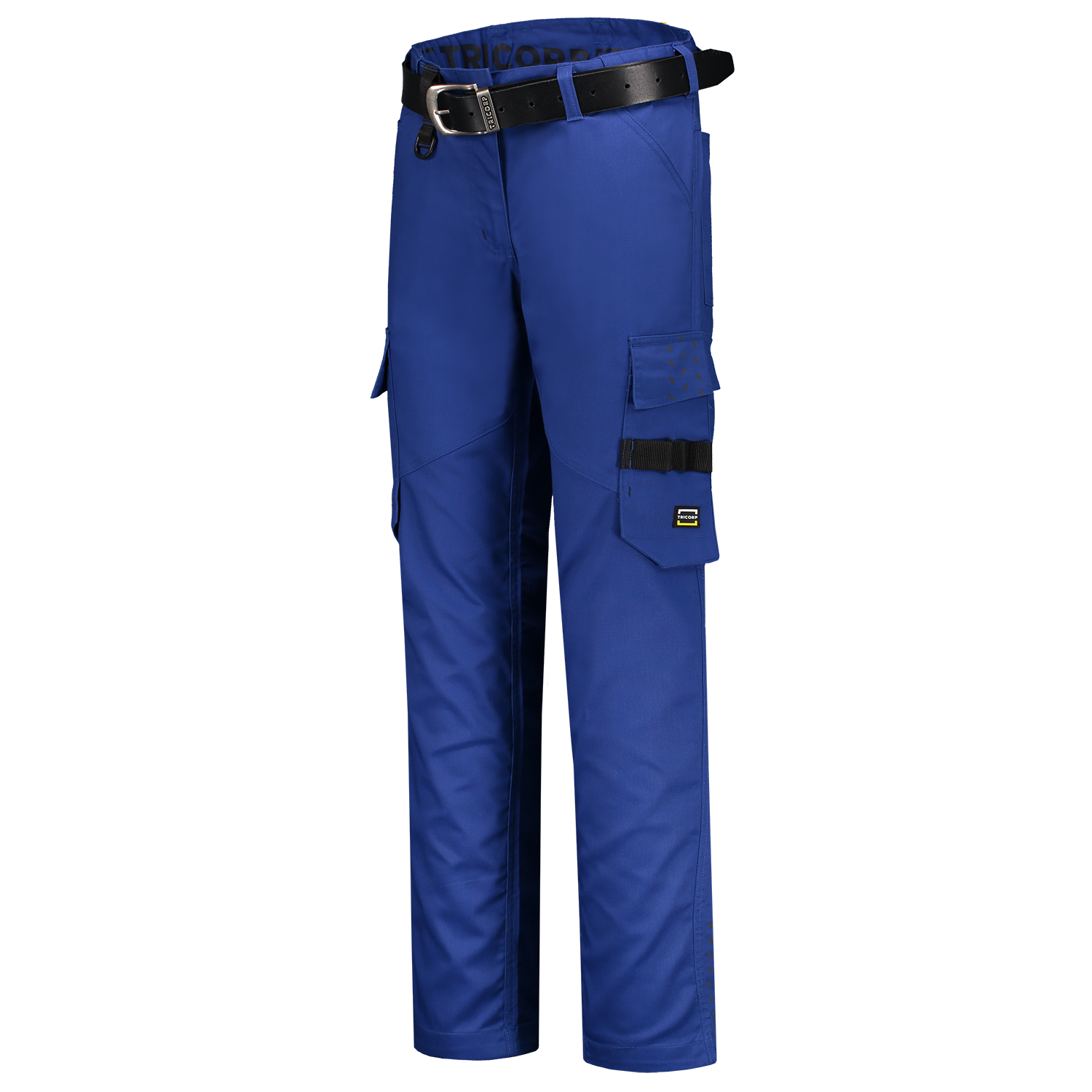 Tricorp Arbeitshose Twill Damen 502024