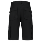 Tricorp Arbeitshose Twill Kurz 502025