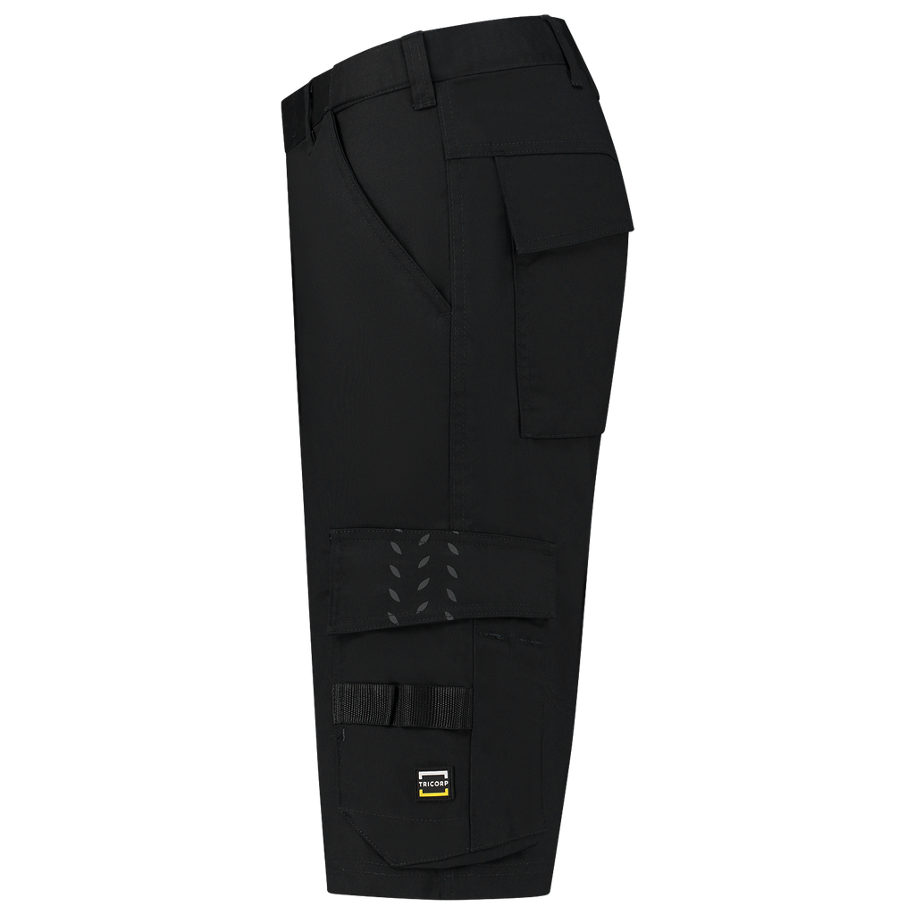 Tricorp Arbeitshose Twill Kurz 502025