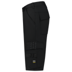 Tricorp Arbeitshose Twill Kurz 502025