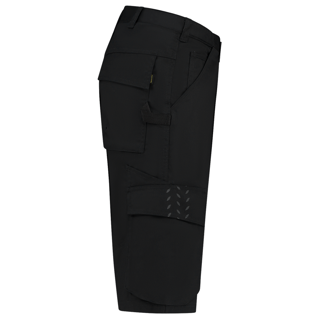 Tricorp Arbeitshose Twill Kurz 502025