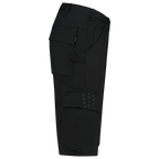 Tricorp Arbeitshose Twill Kurz 502025