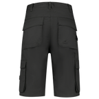 Tricorp Arbeitshose Twill Kurz 502025