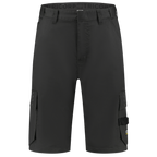 Tricorp Arbeitshose Twill Kurz 502025