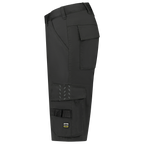 Tricorp Arbeitshose Twill Kurz 502025