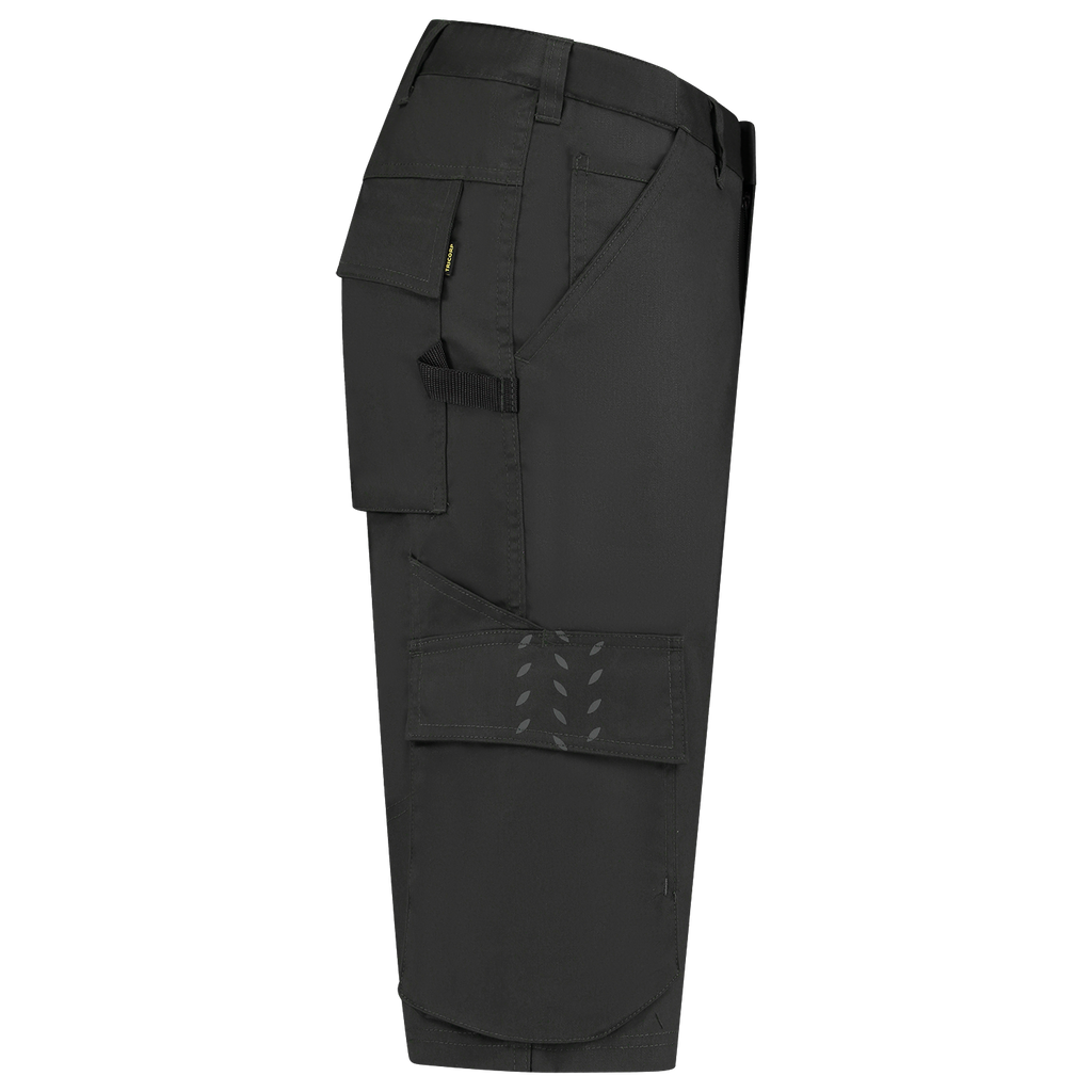 Tricorp Arbeitshose Twill Kurz 502025