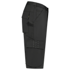 Tricorp Arbeitshose Twill Kurz 502025