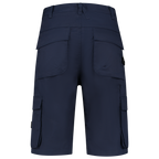 Tricorp Arbeitshose Twill Kurz 502025