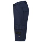 Tricorp Arbeitshose Twill Kurz 502025