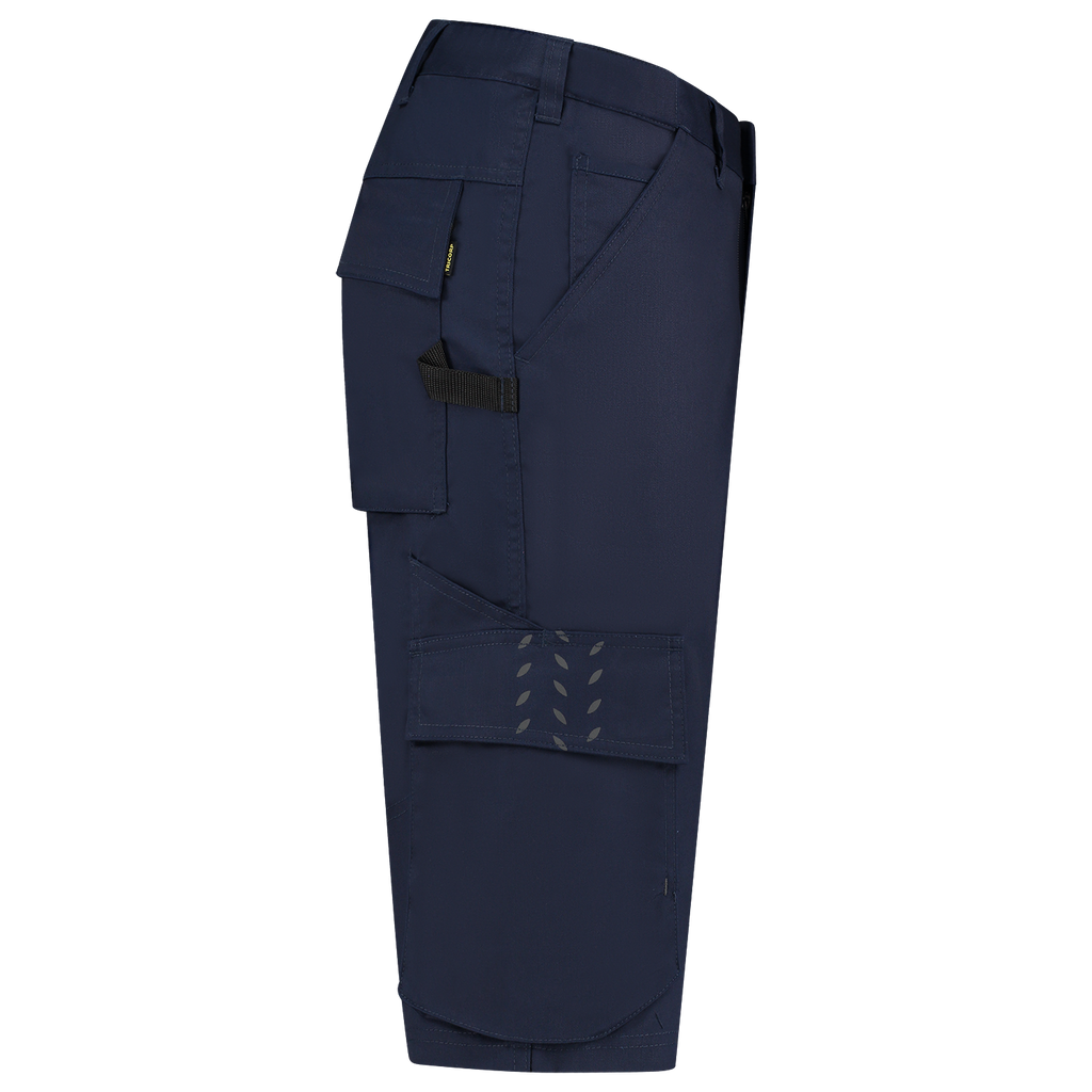 Tricorp Arbeitshose Twill Kurz 502025