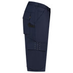 Tricorp Arbeitshose Twill Kurz 502025