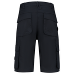 Tricorp Arbeitshose Twill Kurz 502025