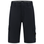 Tricorp Arbeitshose Twill Kurz 502025