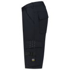 Tricorp Arbeitshose Twill Kurz 502025