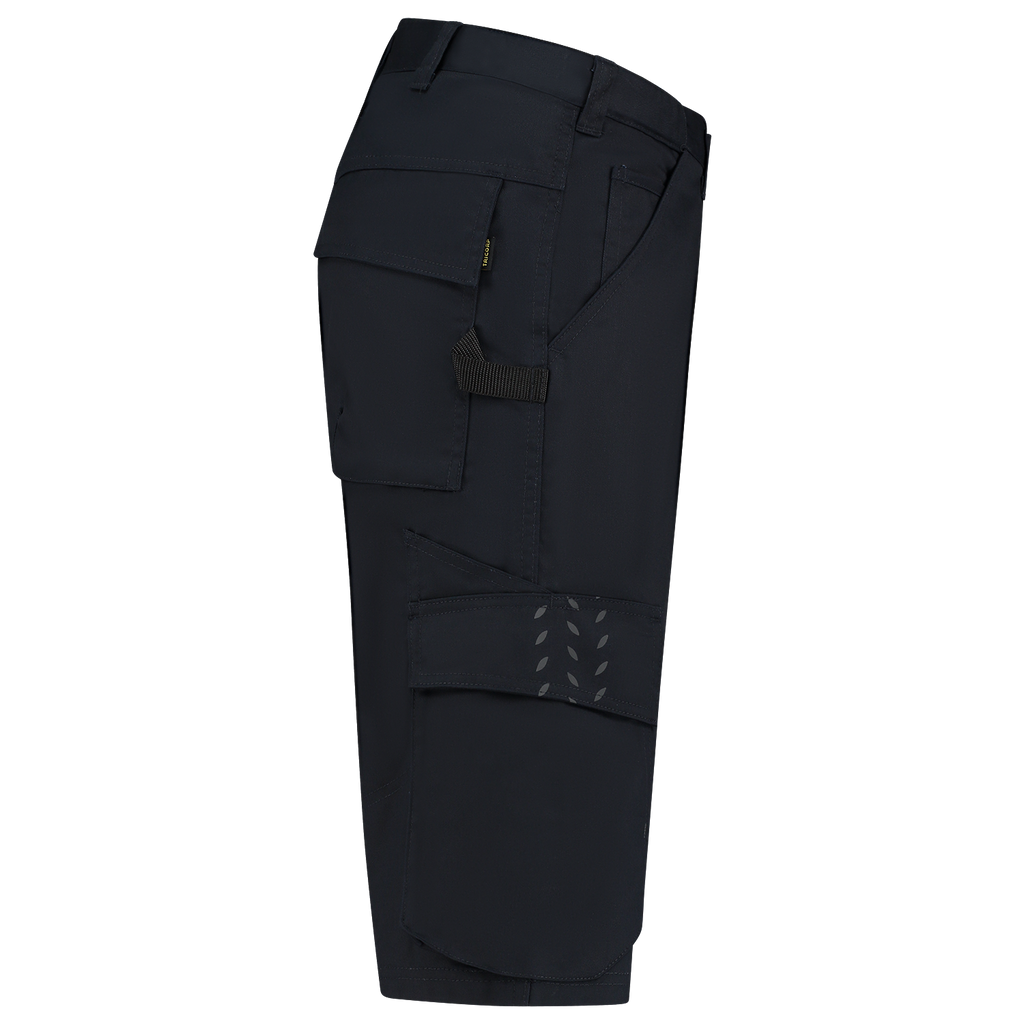 Tricorp Arbeitshose Twill Kurz 502025