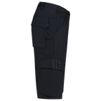 Tricorp Arbeitshose Twill Kurz 502025