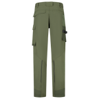 Tricorp Arbeitshose Cordura 4-way Stretch 502026