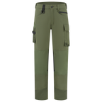 Tricorp Arbeitshose Cordura 4-way Stretch 502026