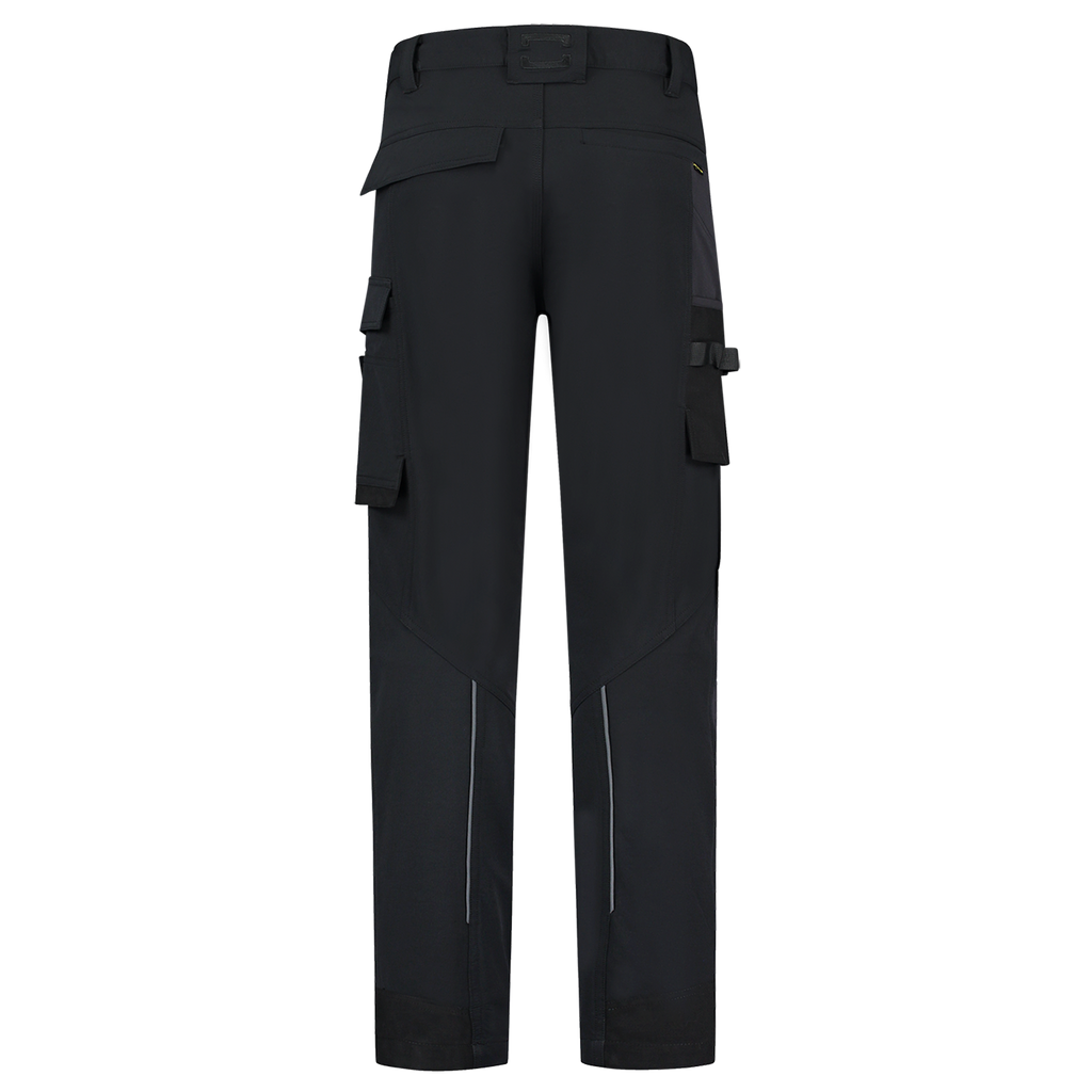 Tricorp Arbeitshose Cordura 4-way Stretch 502026