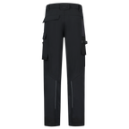 Tricorp Arbeitshose Cordura 4-way Stretch 502026