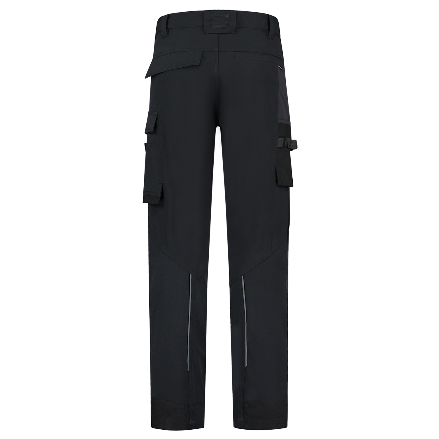 Tricorp Arbeitshose Cordura 4-way Stretch 502026
