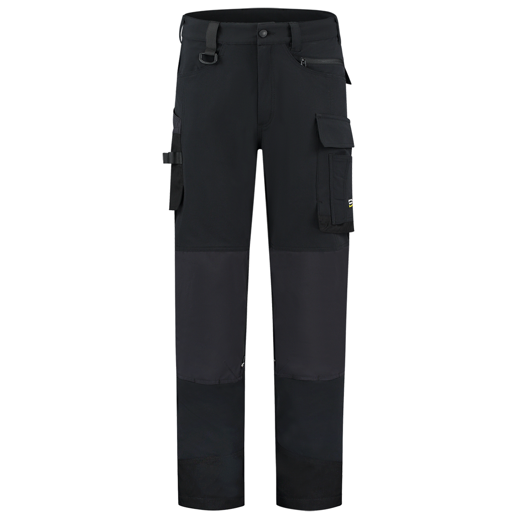 Tricorp Arbeitshose Cordura 4-way Stretch 502026