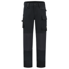 Tricorp Arbeitshose Cordura 4-way Stretch 502026