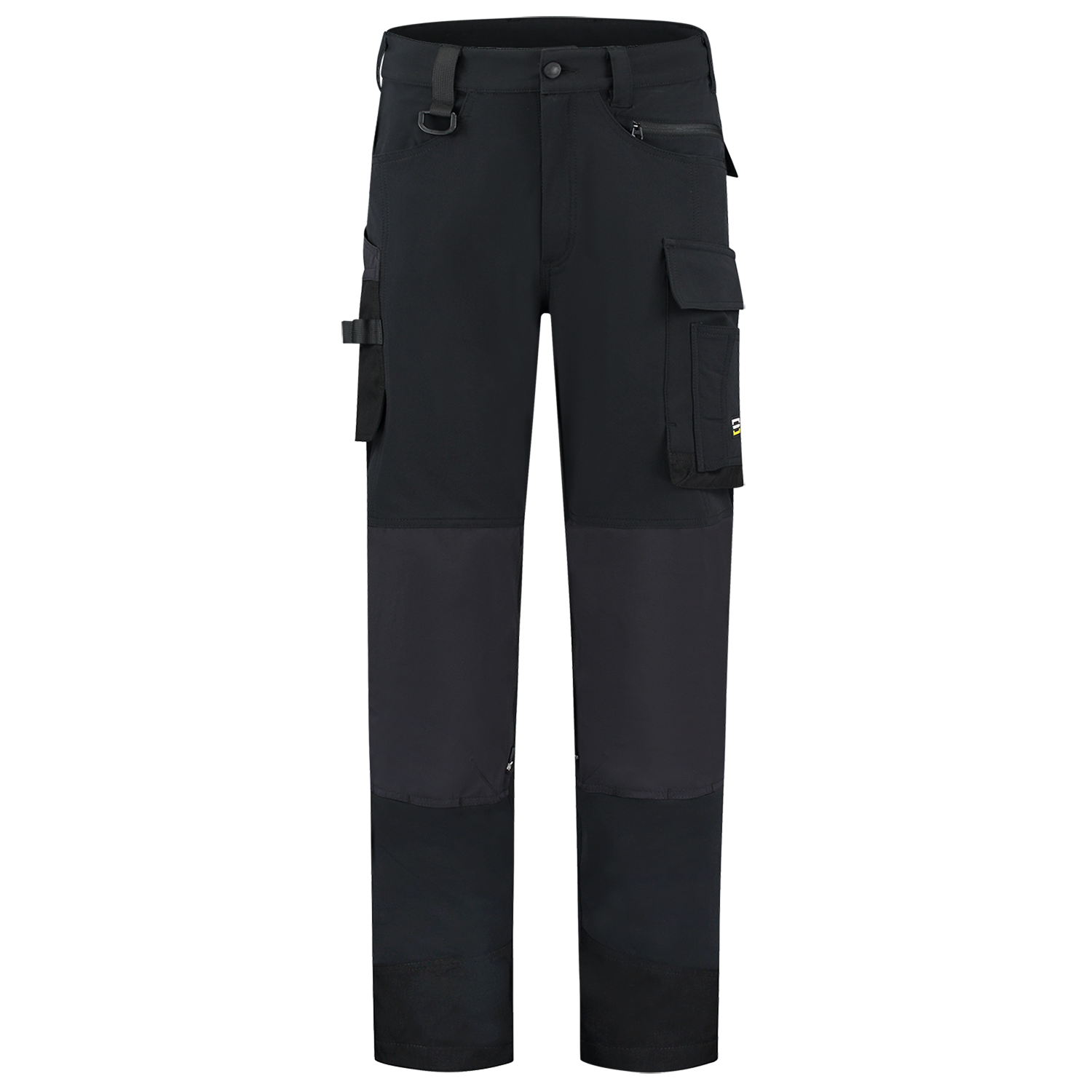 Tricorp Arbeitshose Cordura 4-way Stretch 502026