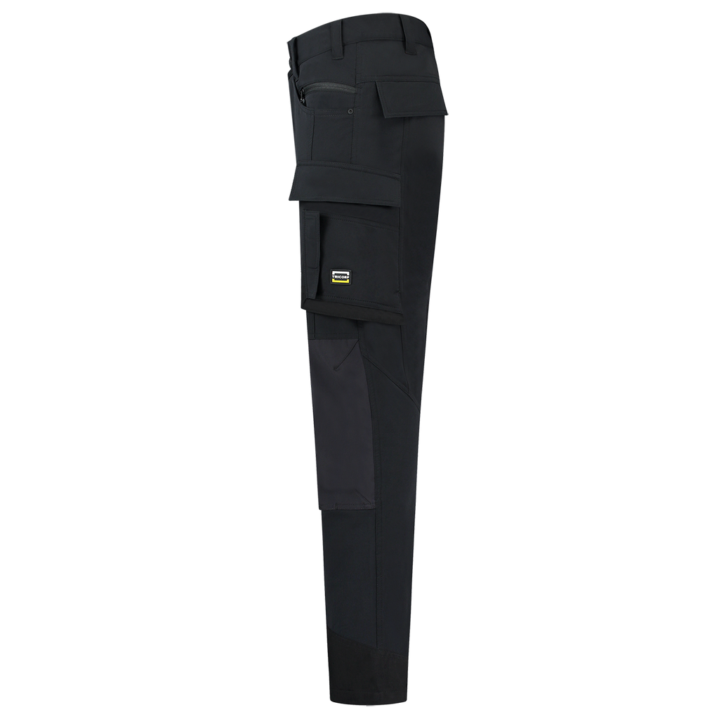Tricorp Arbeitshose Cordura 4-way Stretch 502026