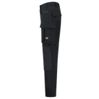 Tricorp Arbeitshose Cordura 4-way Stretch 502026